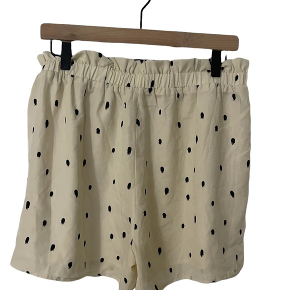 NWOT Everly polka dot matching set - Picture 5 of 7